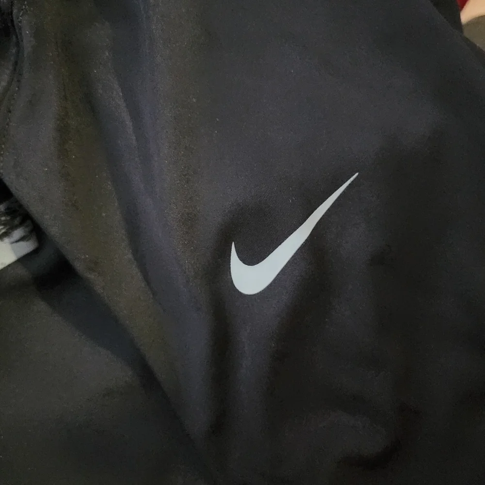 Nike dri fit